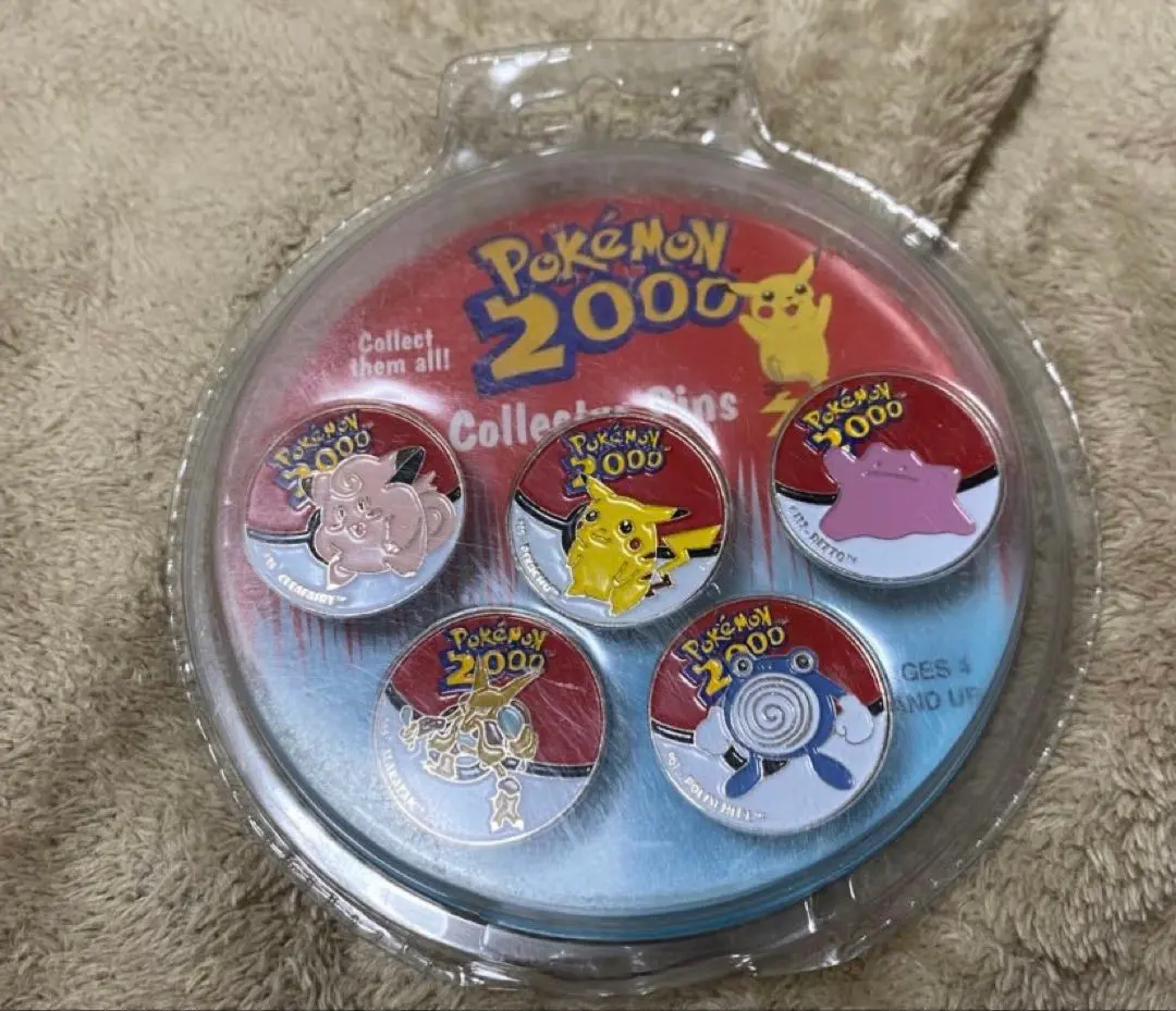 2026年最新】オリンピック ピカチュウ ピンバッチの人気アイテム