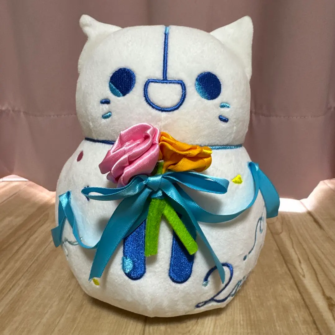 2026年最新】iriam ぬいぐるみの人気アイテム - メルカリ