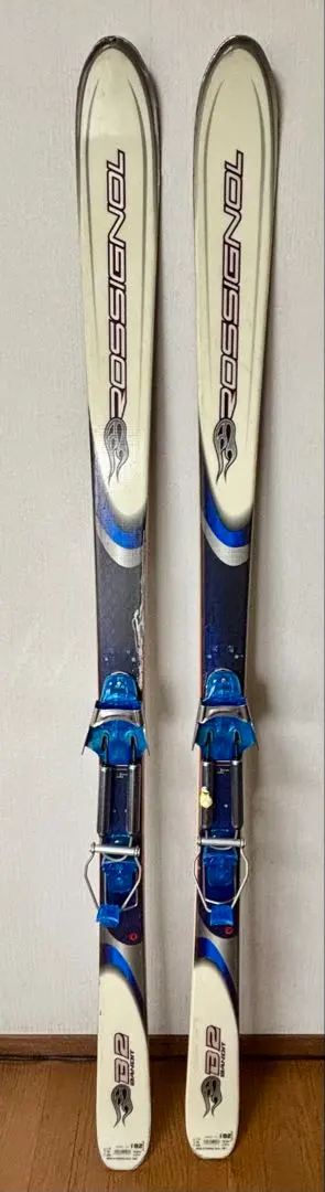 2026年最新】ロシニョール BANDITの人気アイテム - メルカリ