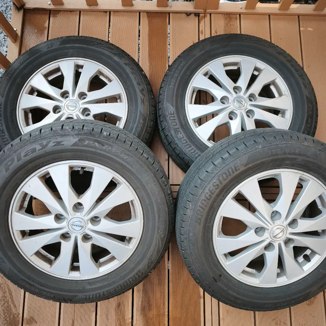 2026年最新】225/45r18 コンチネンタルの人気アイテム - メルカリ