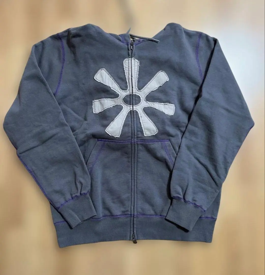 2026年最新】de-voidの人気アイテム - メルカリ