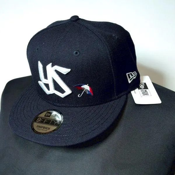 2026年最新】つば九郎ニューエラの人気アイテム - メルカリ