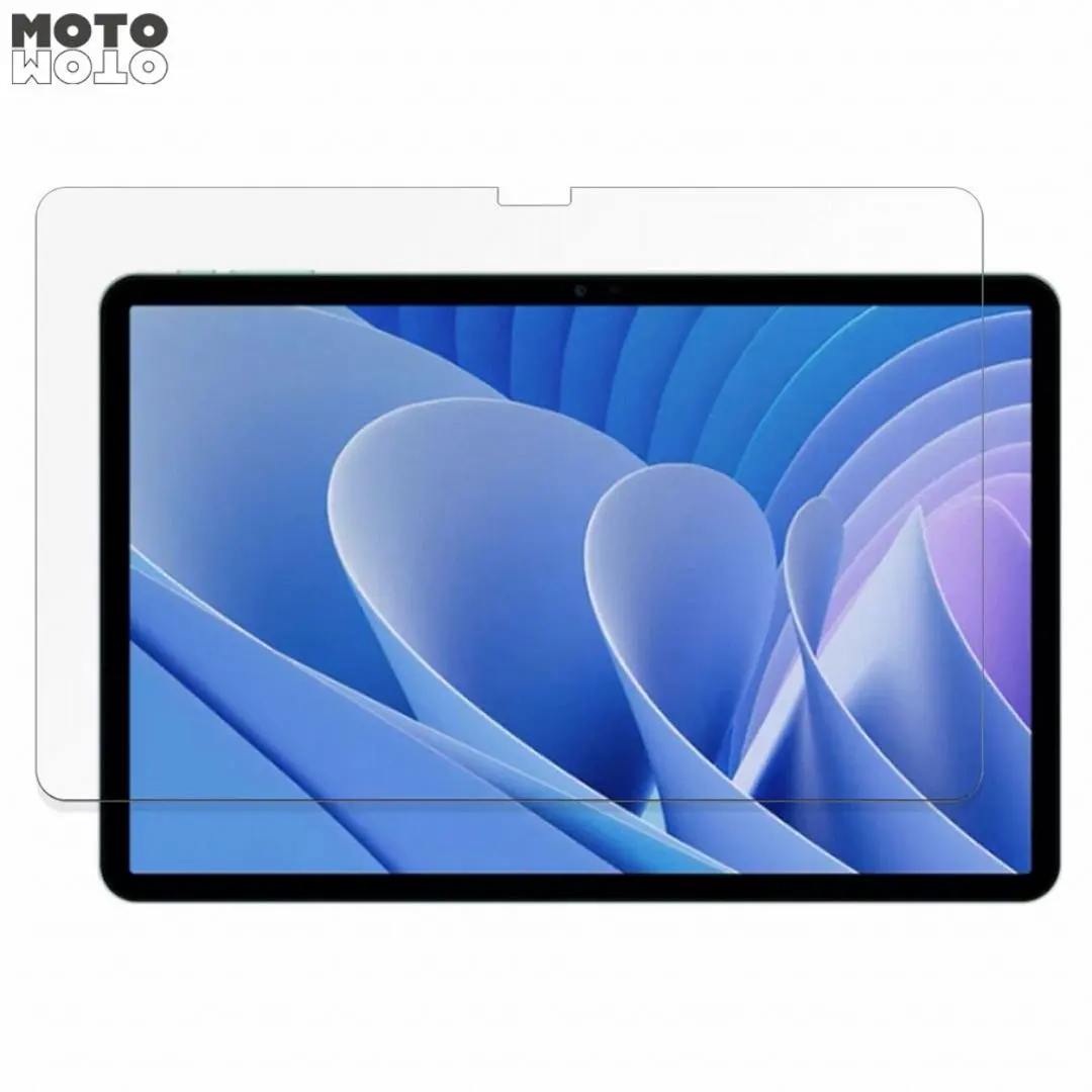 2026年最新】doogee t30 proの人気アイテム - メルカリ