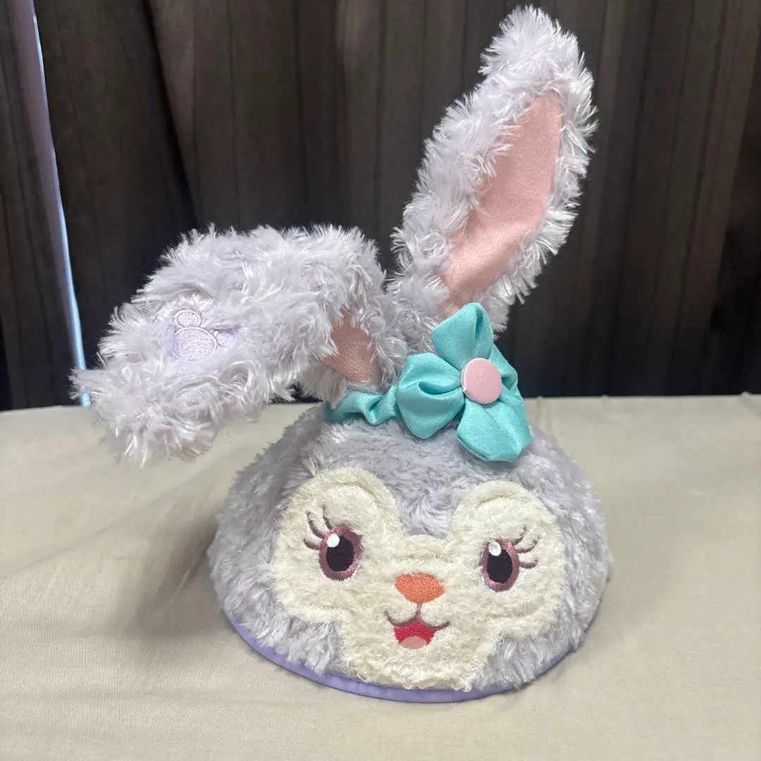 2026年最新】香港ディズニー ステラルー 13周年の人気アイテム - メルカリ