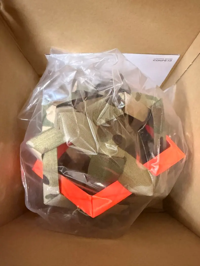 2026年最新】colonista oman10の人気アイテム - メルカリ