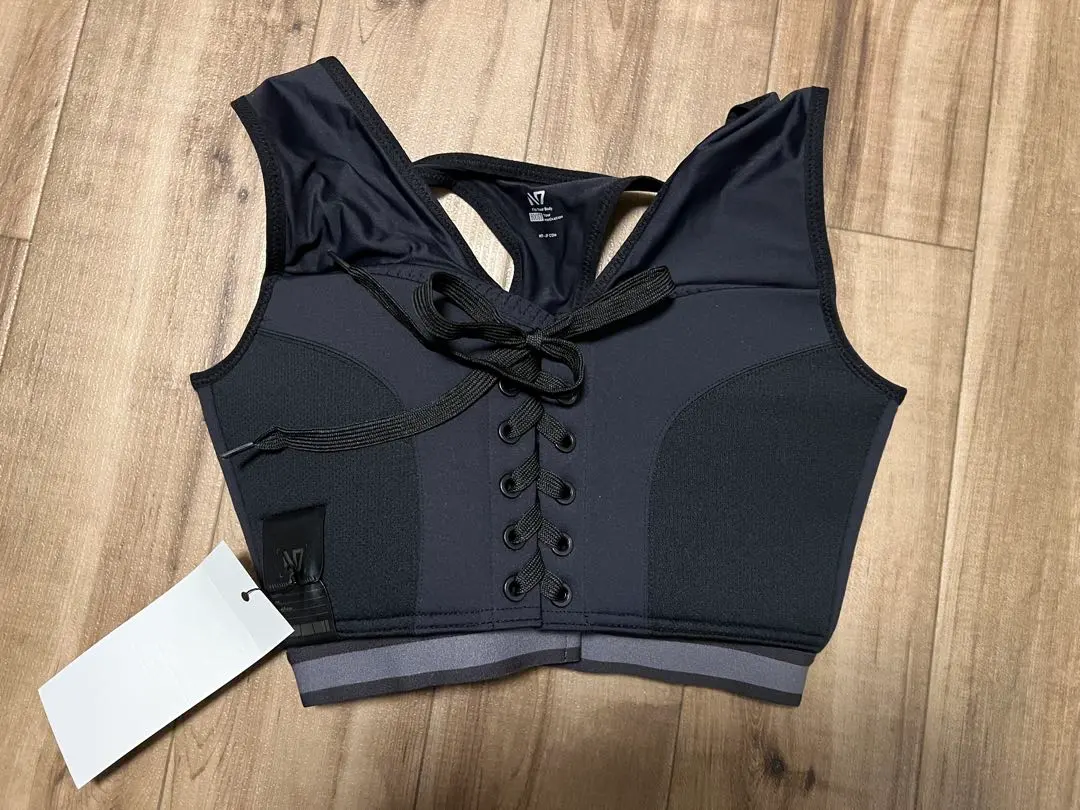 2026年最新】ひなちゃん スポブラの人気アイテム - メルカリ