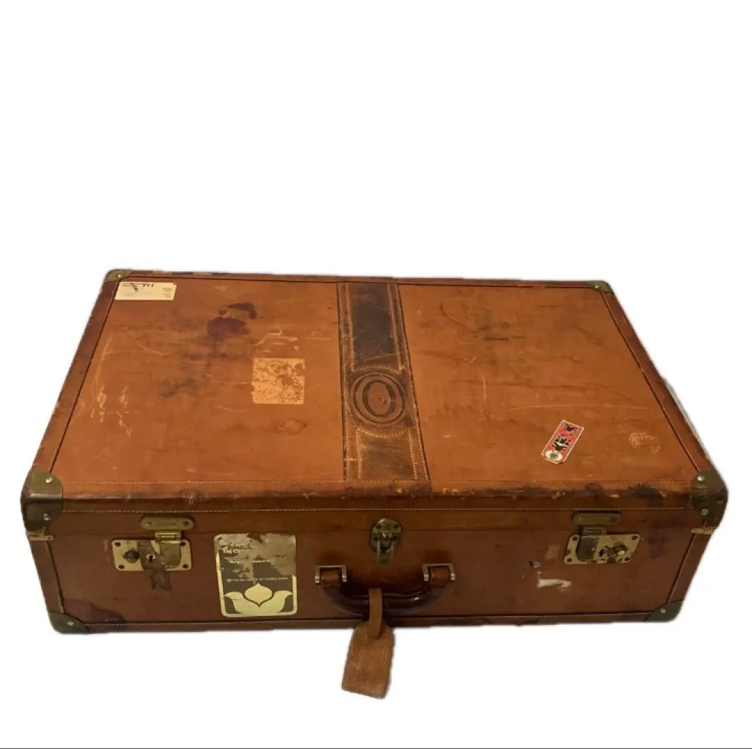 2026年最新】ラルフローレン スーツケースの人気アイテム - メルカリ