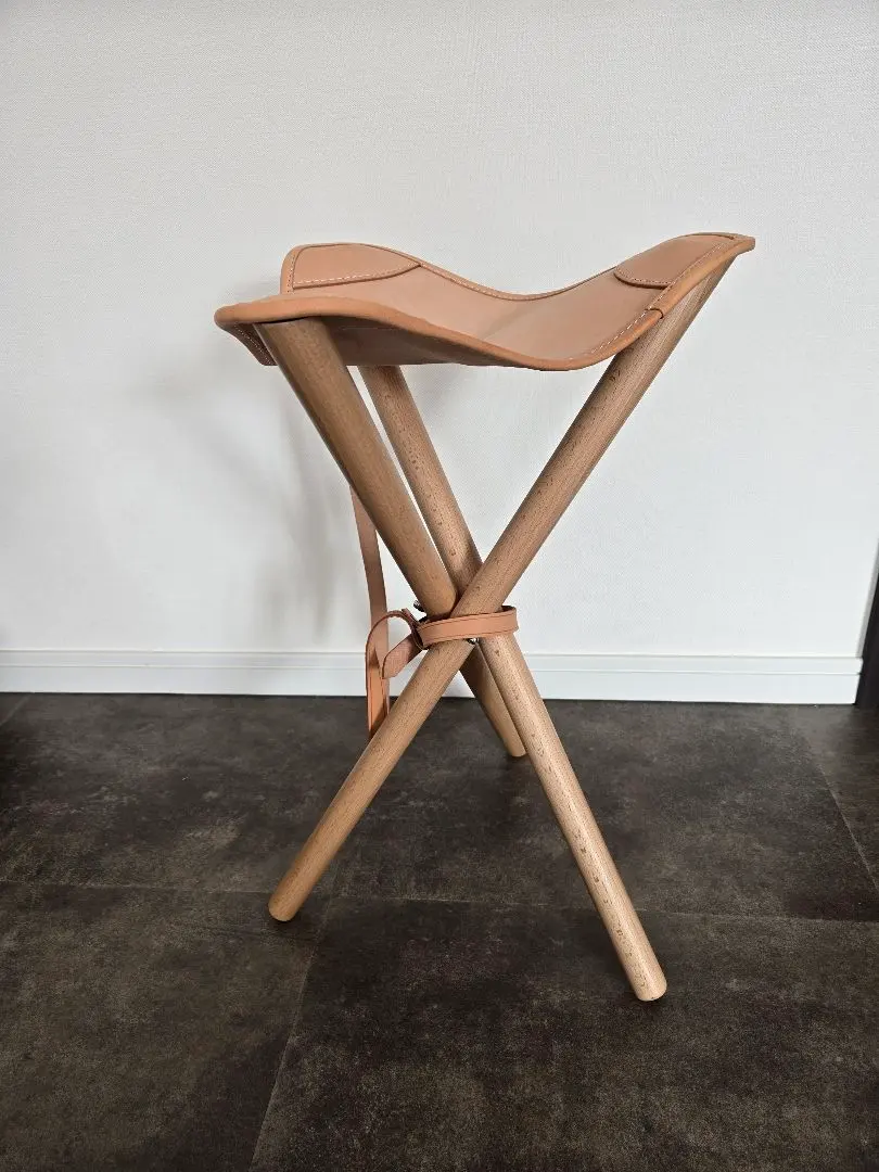 2026年最新】ハンティングチェアの人気アイテム - メルカリ