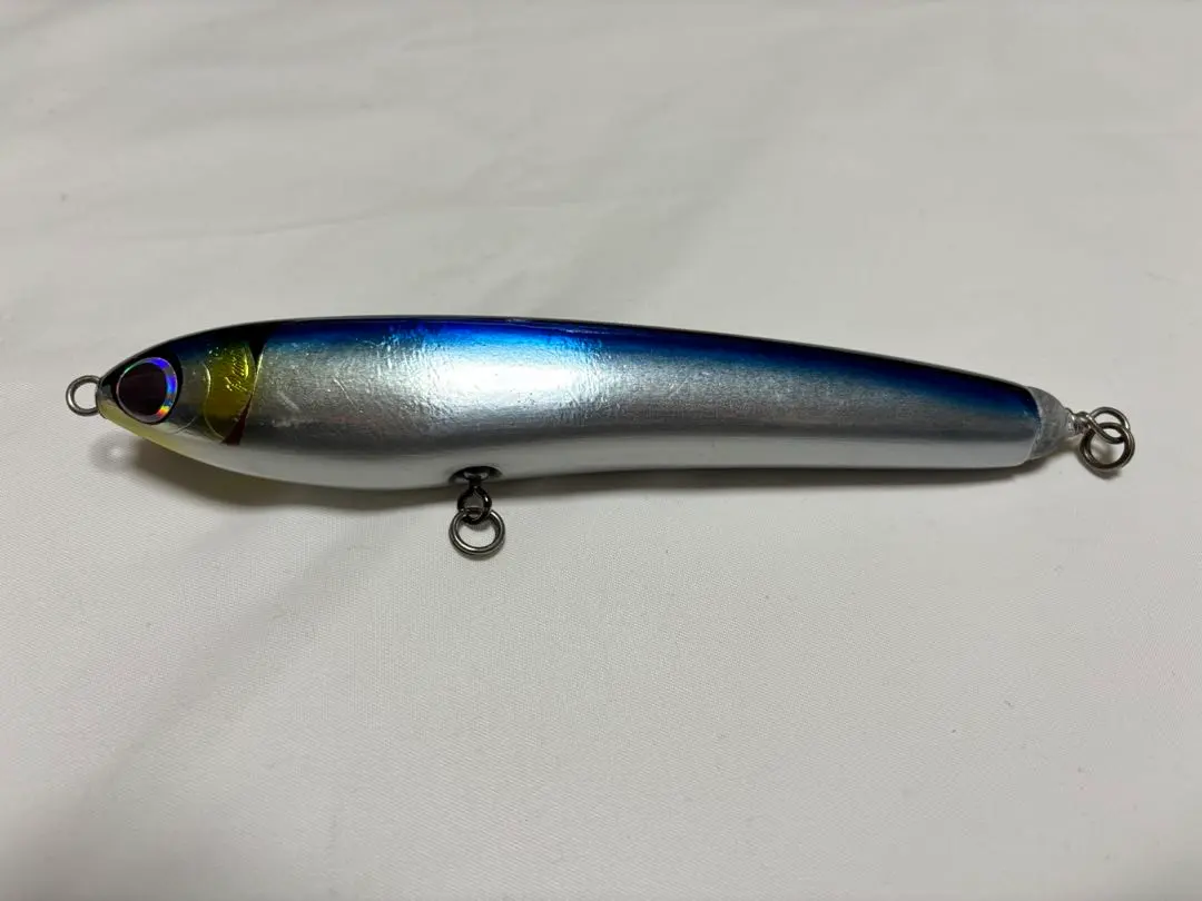 2026年最新】ランページ ルアーの人気アイテム - メルカリ