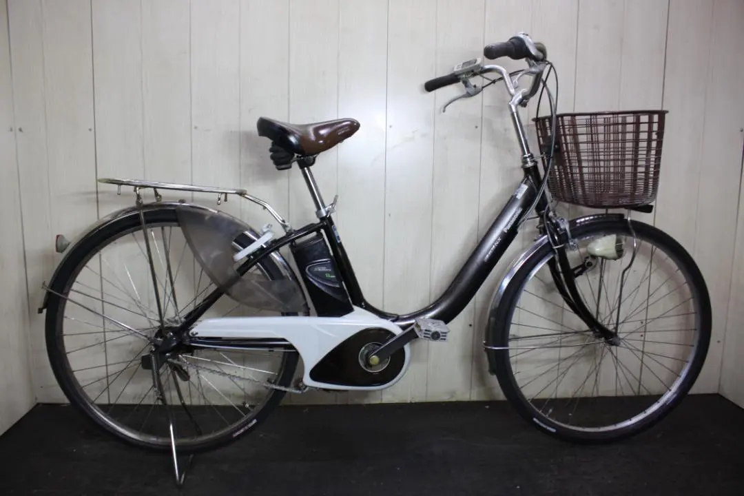 2026年最新】リチウム ビビ NXの人気アイテム - メルカリ