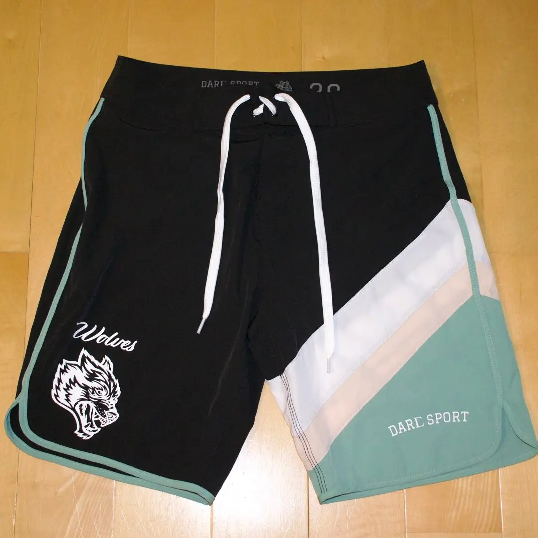 2026年最新】darc sport サーフパンツ 30の人気アイテム - メルカリ