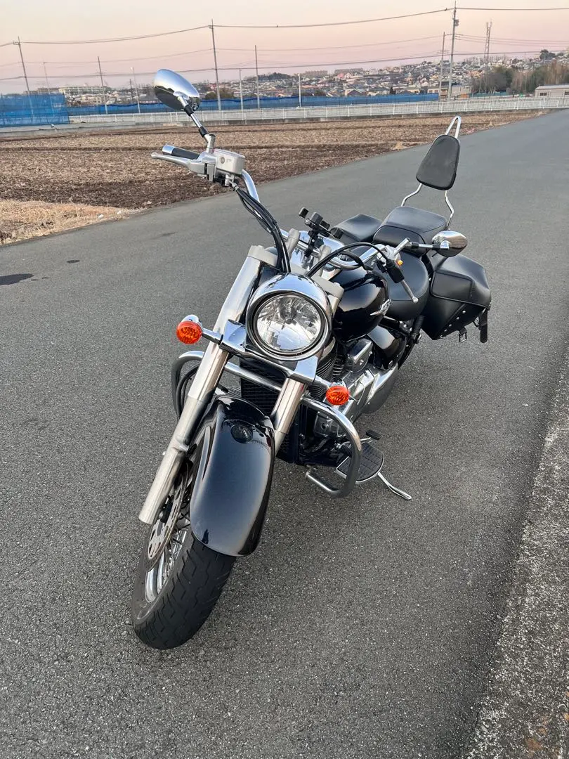 2026年最新】イントルーダー シートの人気アイテム - メルカリ