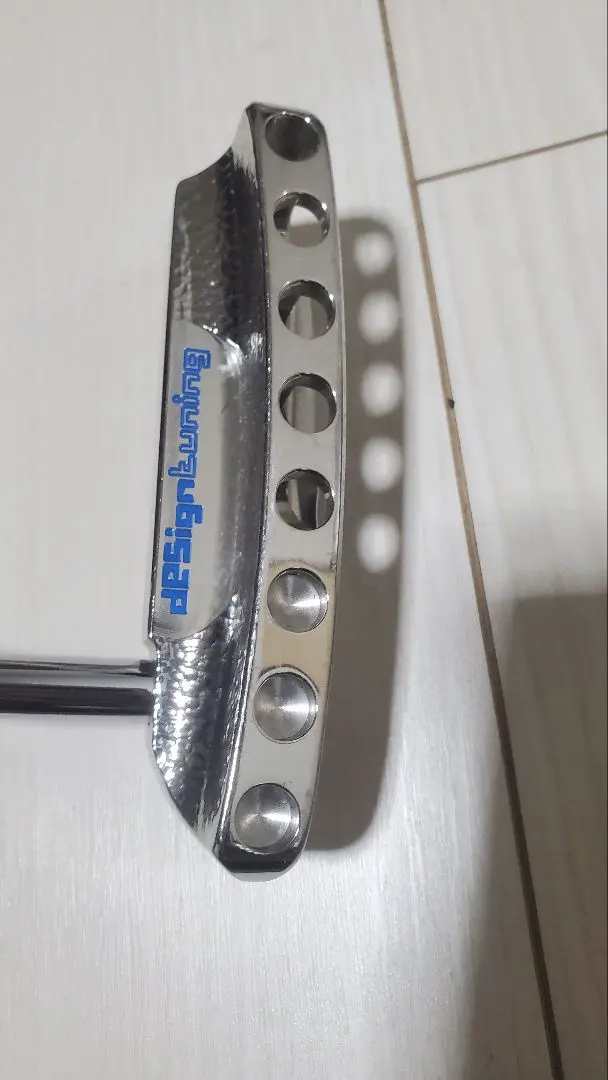 2026年最新】デザインチューニング イーデルの人気アイテム - メルカリ