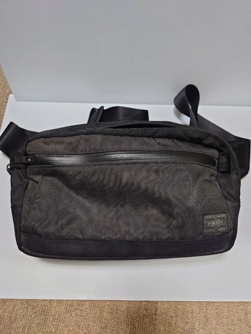 2026年最新】ポーター ダークフォレストの人気アイテム - メルカリ