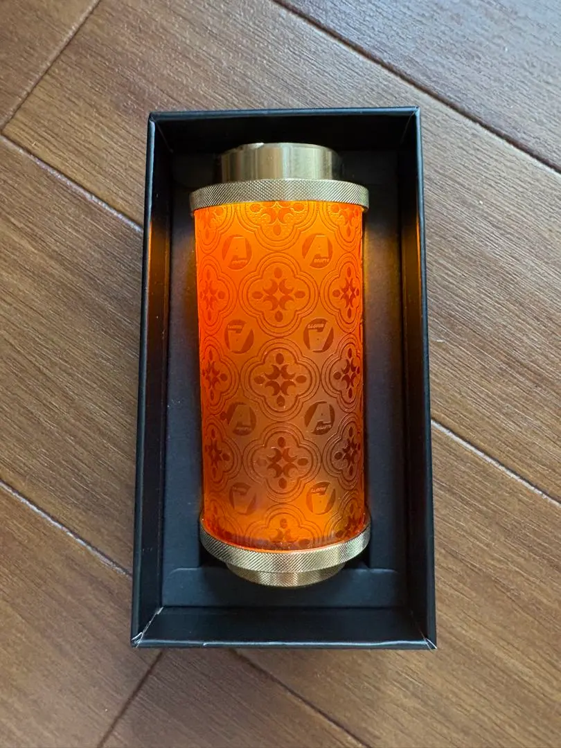 2026年最新】38灯 アシモの人気アイテム - メルカリ