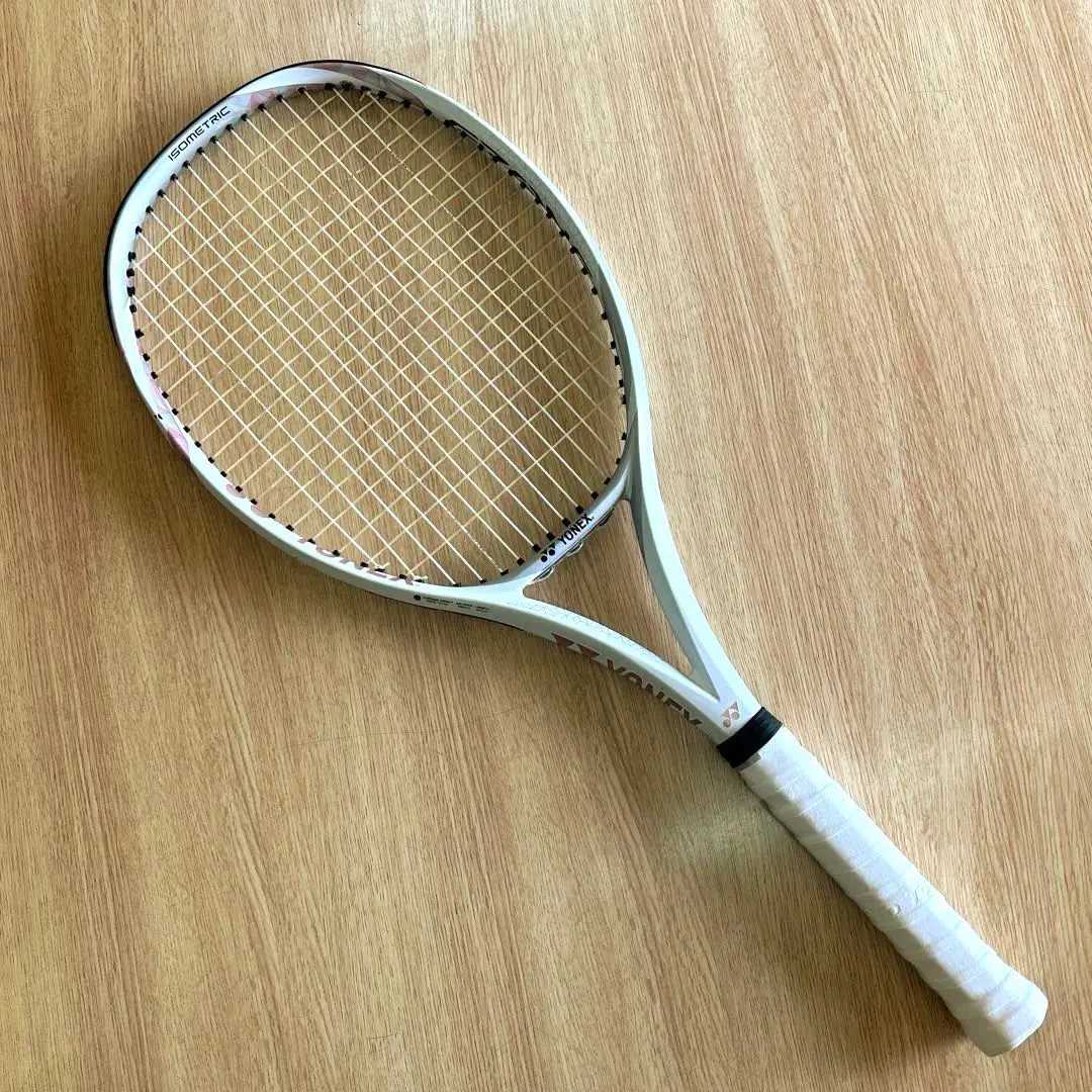 2026年最新】ezone ai 100の人気アイテム - メルカリ