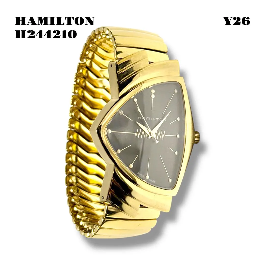 2026年最新】ベンチュラ 50周年の人気アイテム - メルカリ