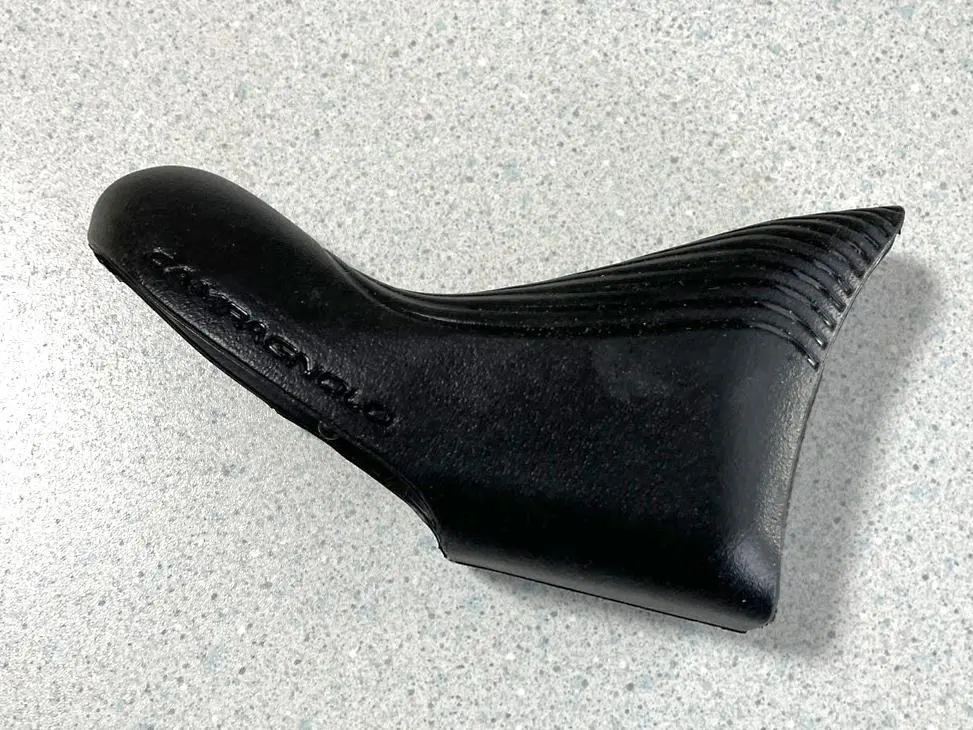 2026年最新】CAMPAGNOLO シフター・レバーの人気アイテム - メルカリ