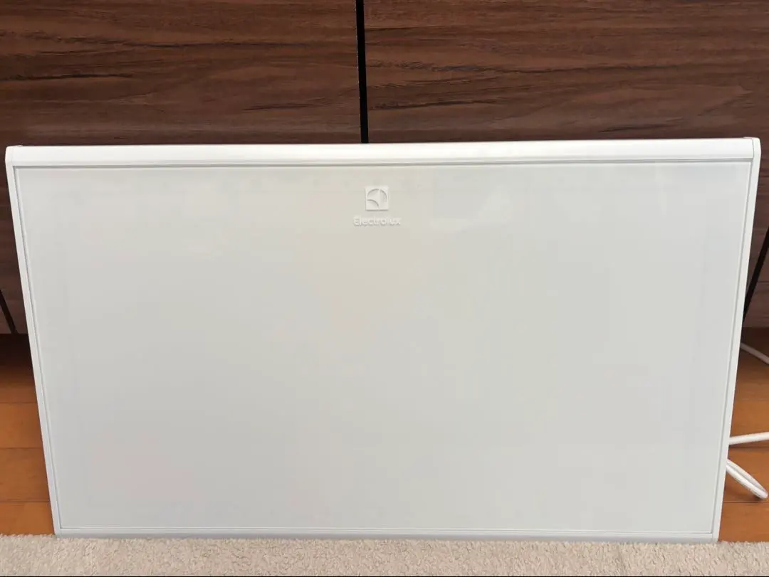 2026年最新】Quickheat 700の人気アイテム - メルカリ