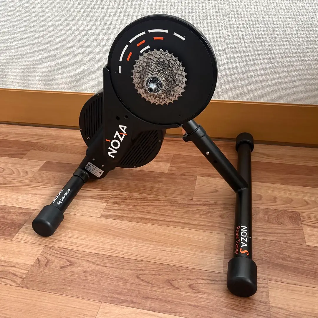 2026年最新】xplova noza sの人気アイテム - メルカリ