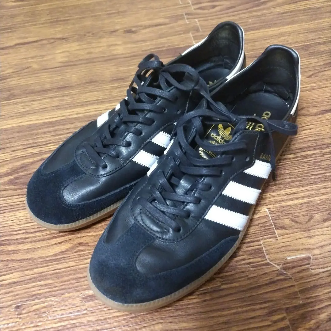 2026年最新】Samba decon 28の人気アイテム - メルカリ