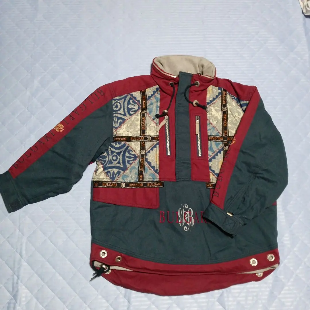 2026年最新】BVLGARI ウィンタースポーツの人気アイテム - メルカリ