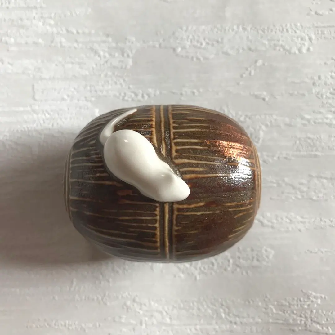 2026年最新】楠吉の人気アイテム - メルカリ