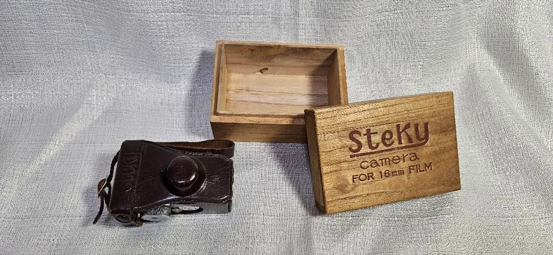 2026年最新】stekyの人気アイテム - メルカリ