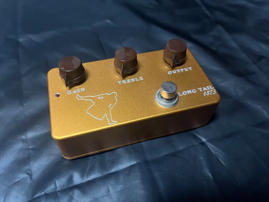 2026年最新】SUMO STOMP gain sumoの人気アイテム - メルカリ