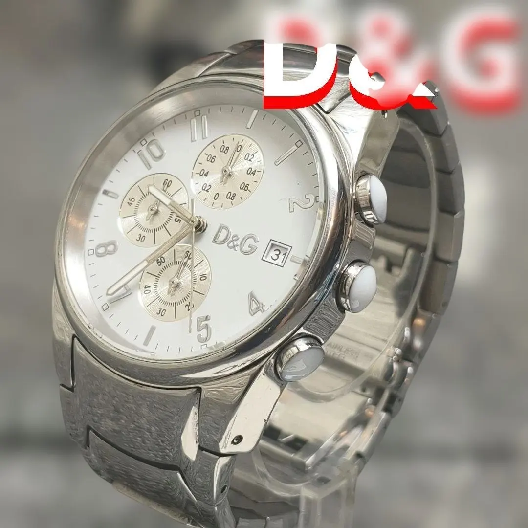 2026年最新】d＆G サンドパイパーの人気アイテム - メルカリ