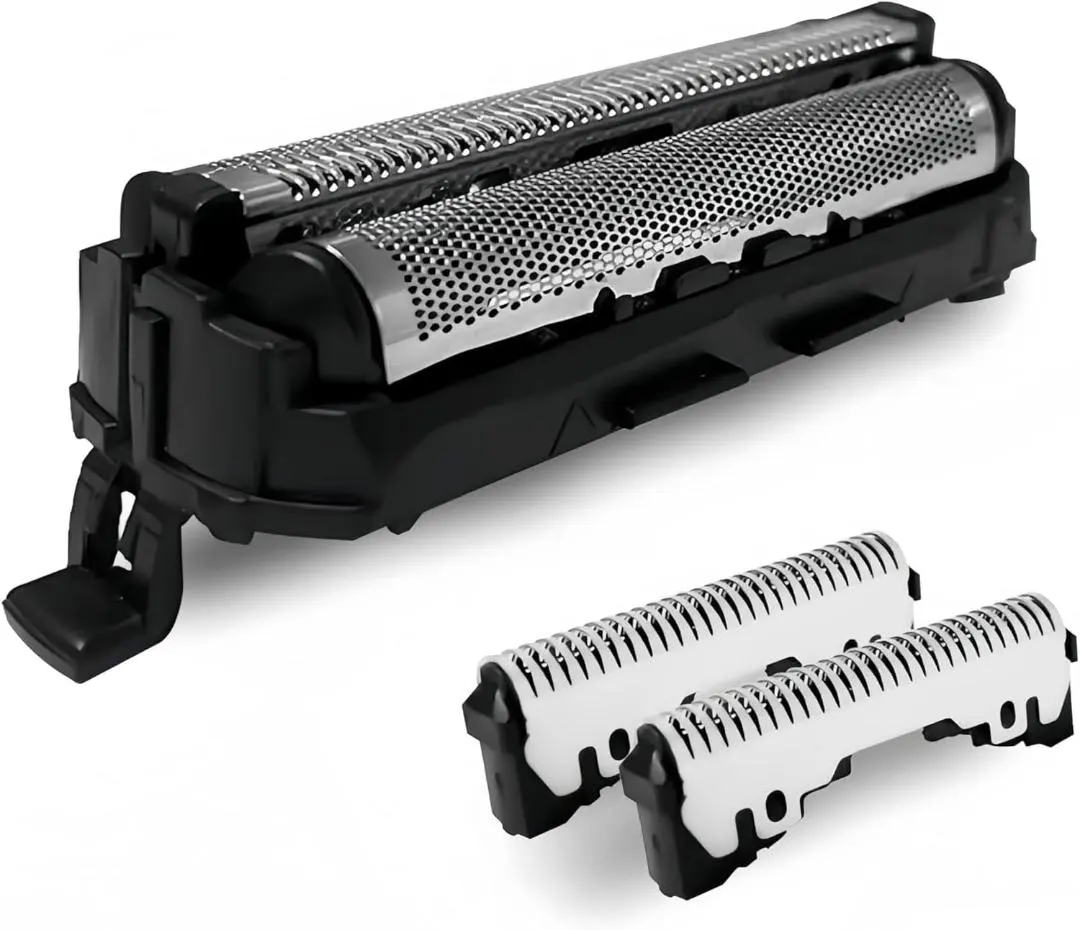 2026年最新】es8119の人気アイテム - メルカリ