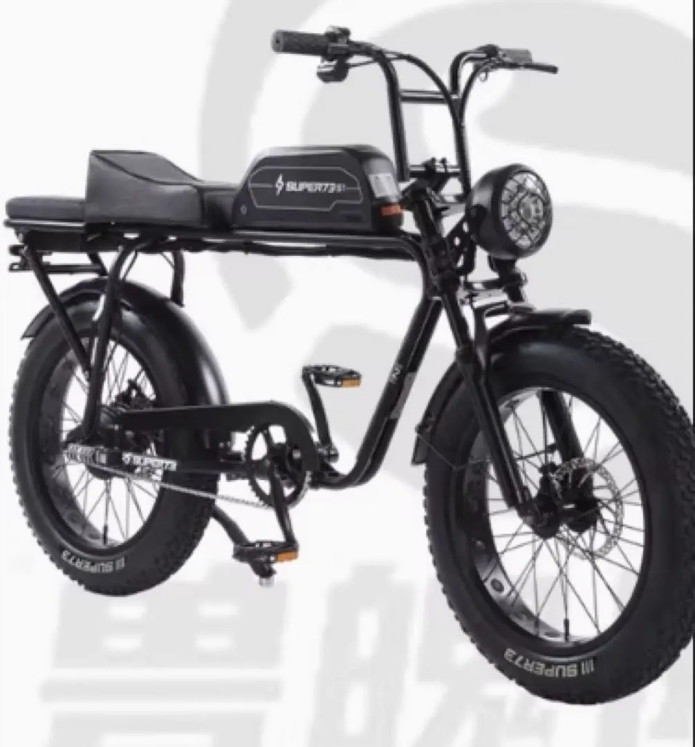 2026年最新】super73 バッテリーの人気アイテム - メルカリ