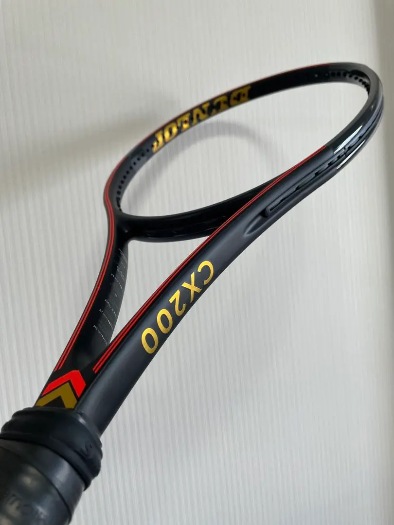 2026年最新】dunlop cx200 lsの人気アイテム - メルカリ