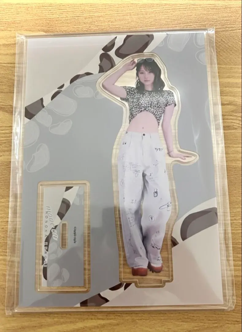 2026年最新】黒木ほの香 アクスタの人気アイテム - メルカリ