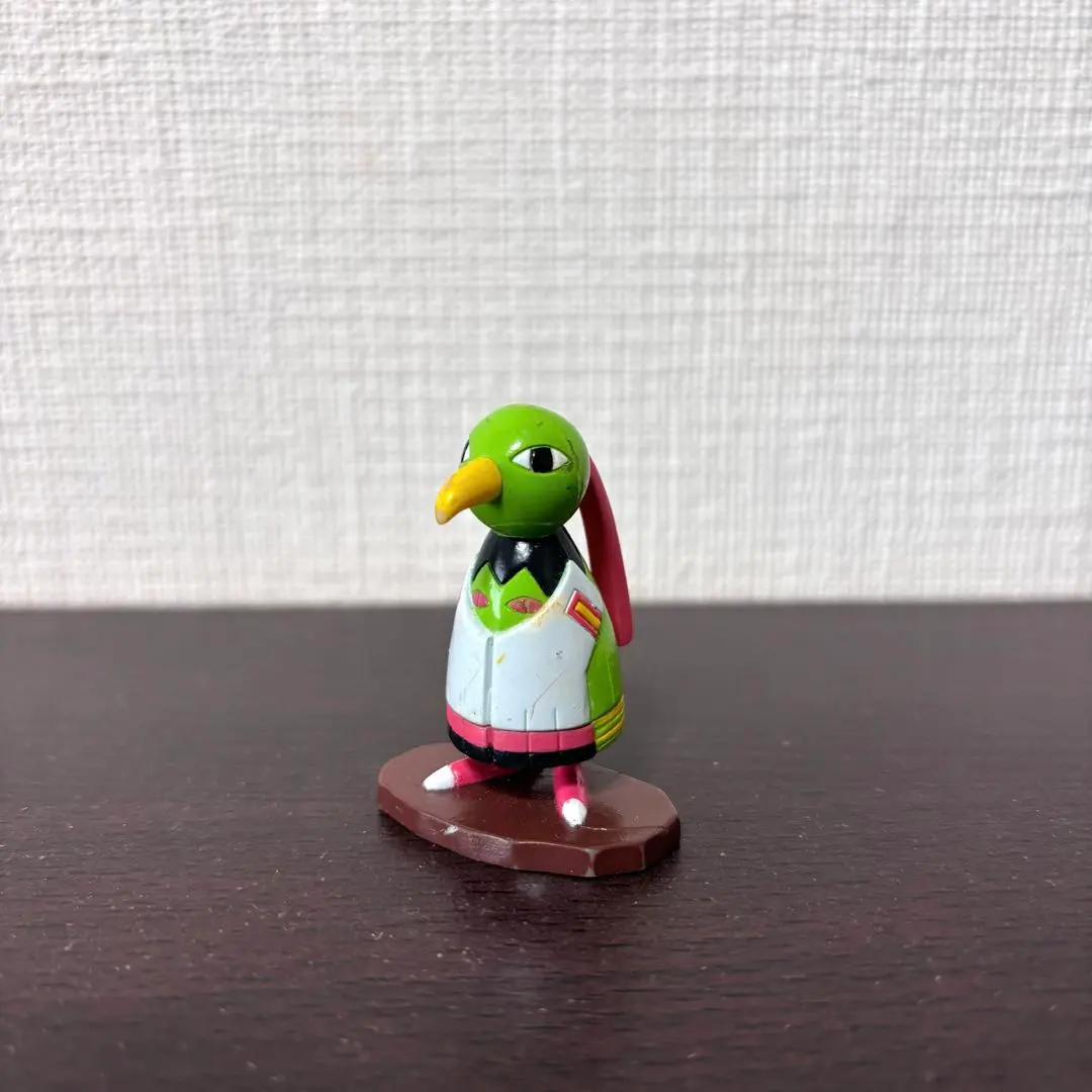 2026年最新】ネイティオ フィギュアの人気アイテム - メルカリ