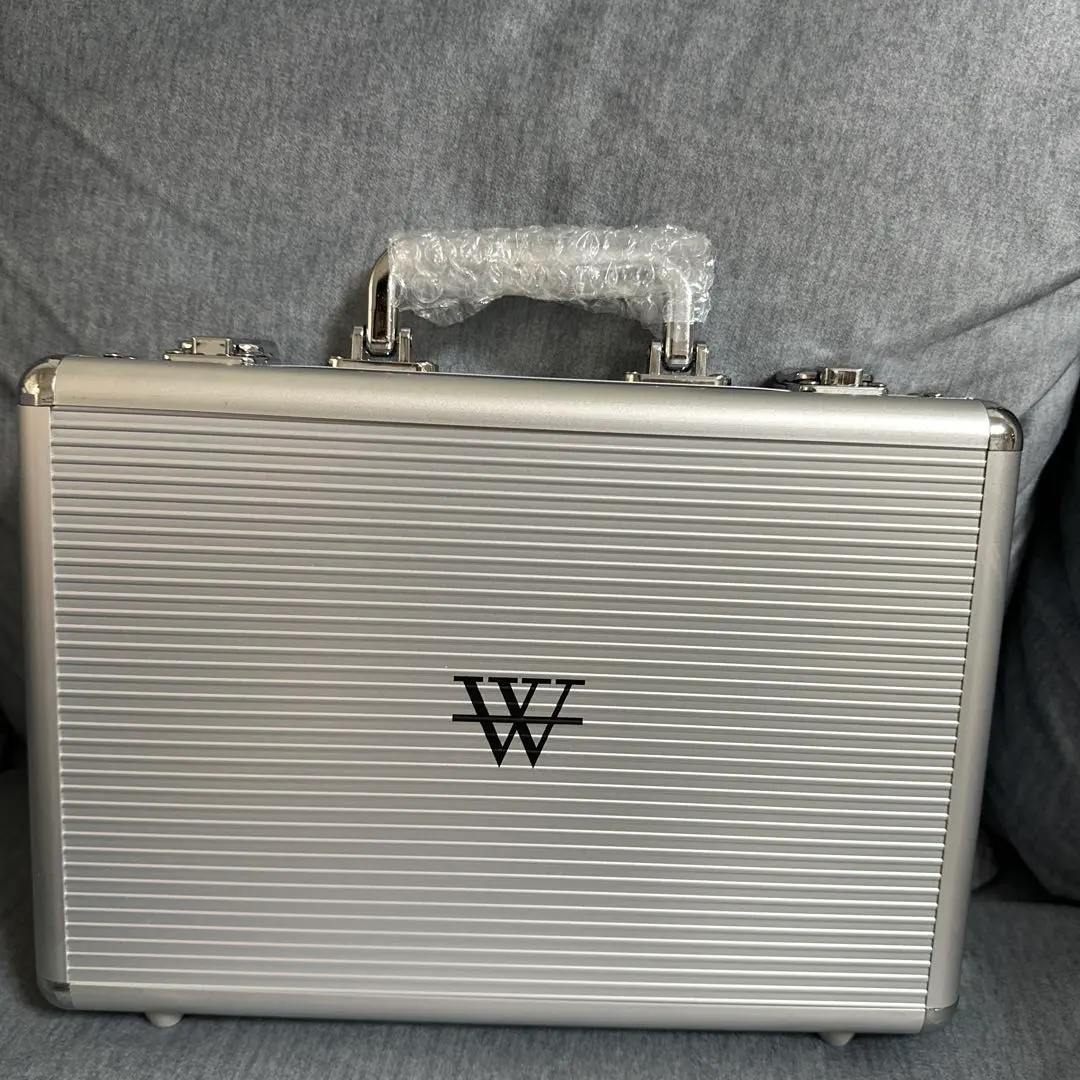 2026年最新】ヨコサワ ポーカーの人気アイテム - メルカリ