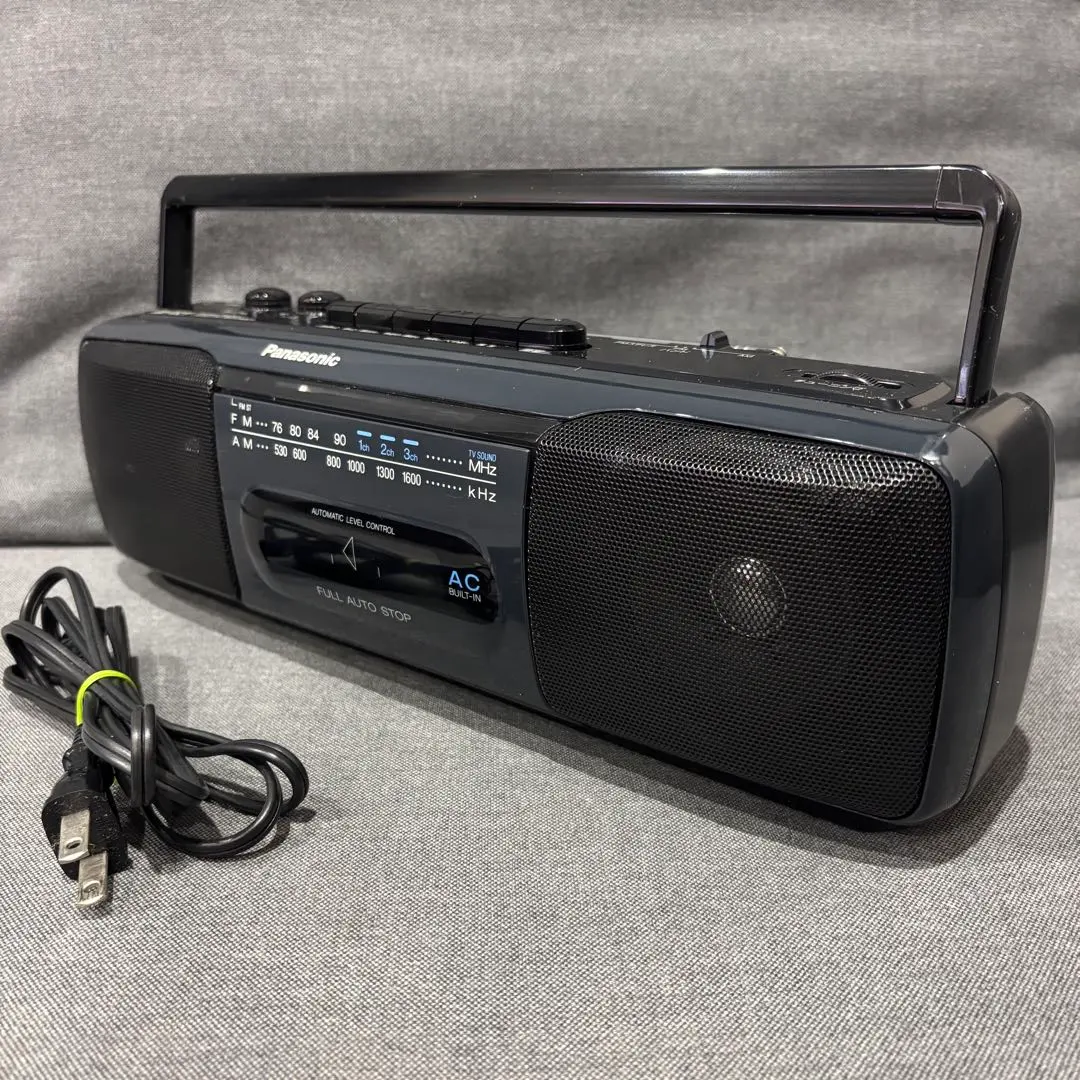 2026年最新】RX-FS21の人気アイテム - メルカリ