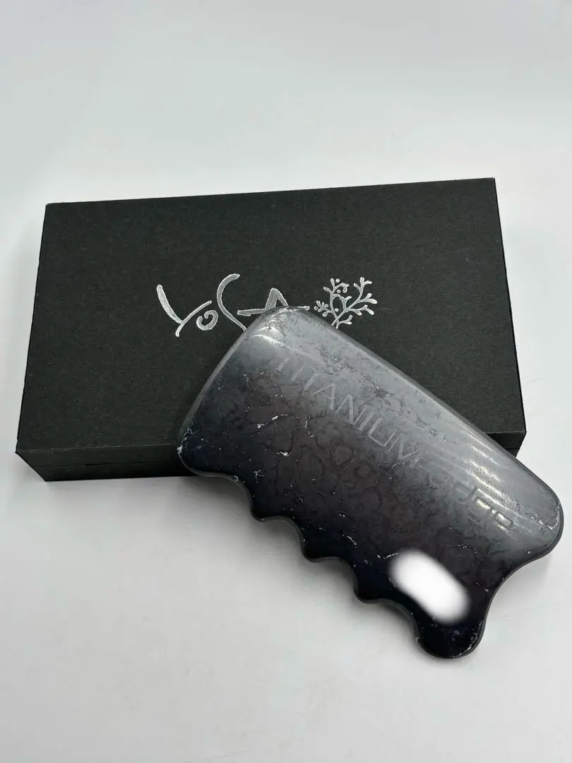 2026年最新】yosa カッサの人気アイテム - メルカリ