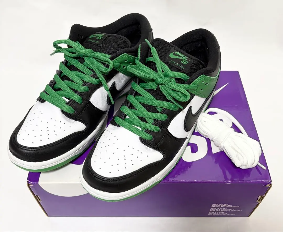 2026年最新】nike sb dunk low 