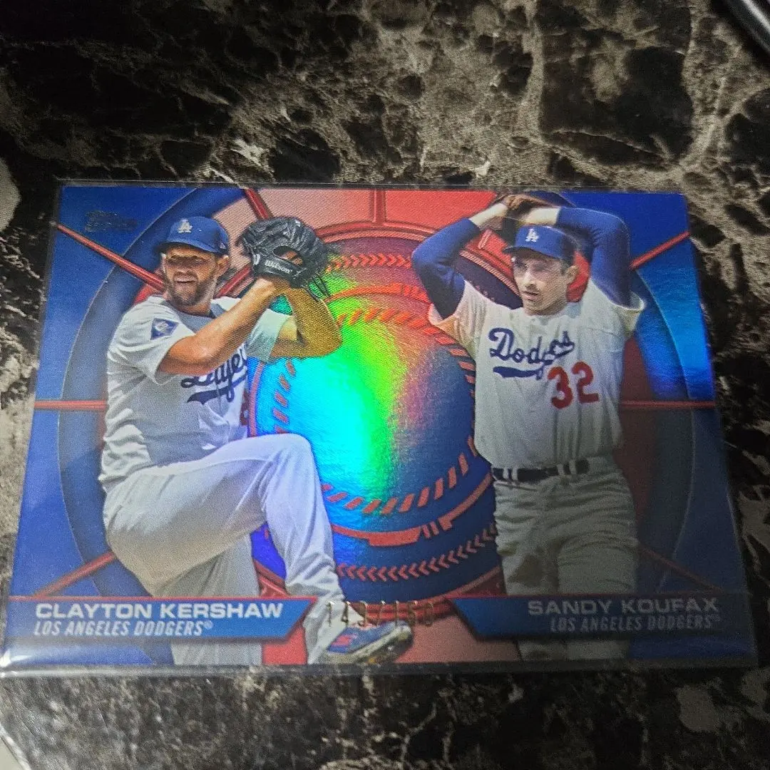 2026年最新】サンディ・コーファックスの人気アイテム - メルカリ