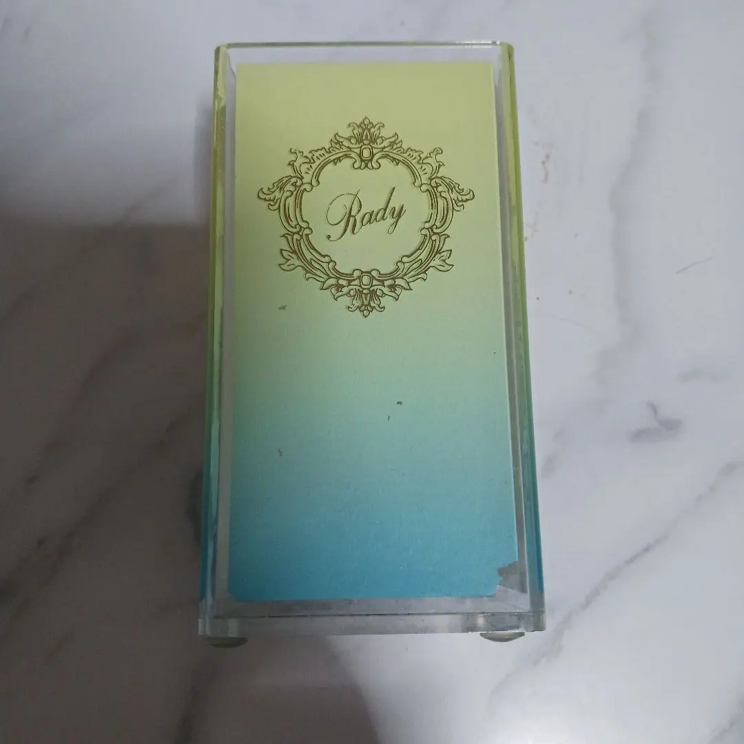 2026年最新】Rady歯ブラシスタンドの人気アイテム - メルカリ