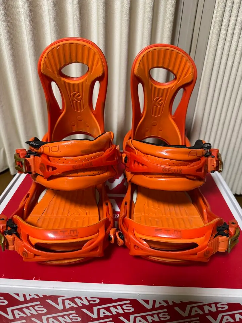 2026年最新】flux rk30の人気アイテム - メルカリ