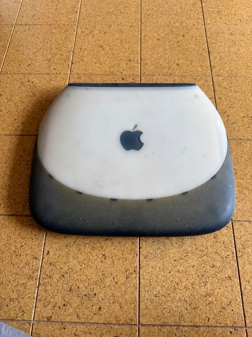 2026年最新】iBook ジャンクの人気アイテム - メルカリ