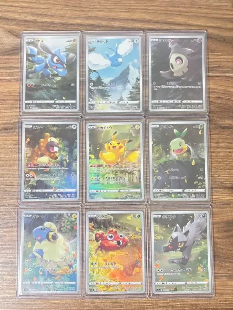 m84235854343_1.jpg?1768101679