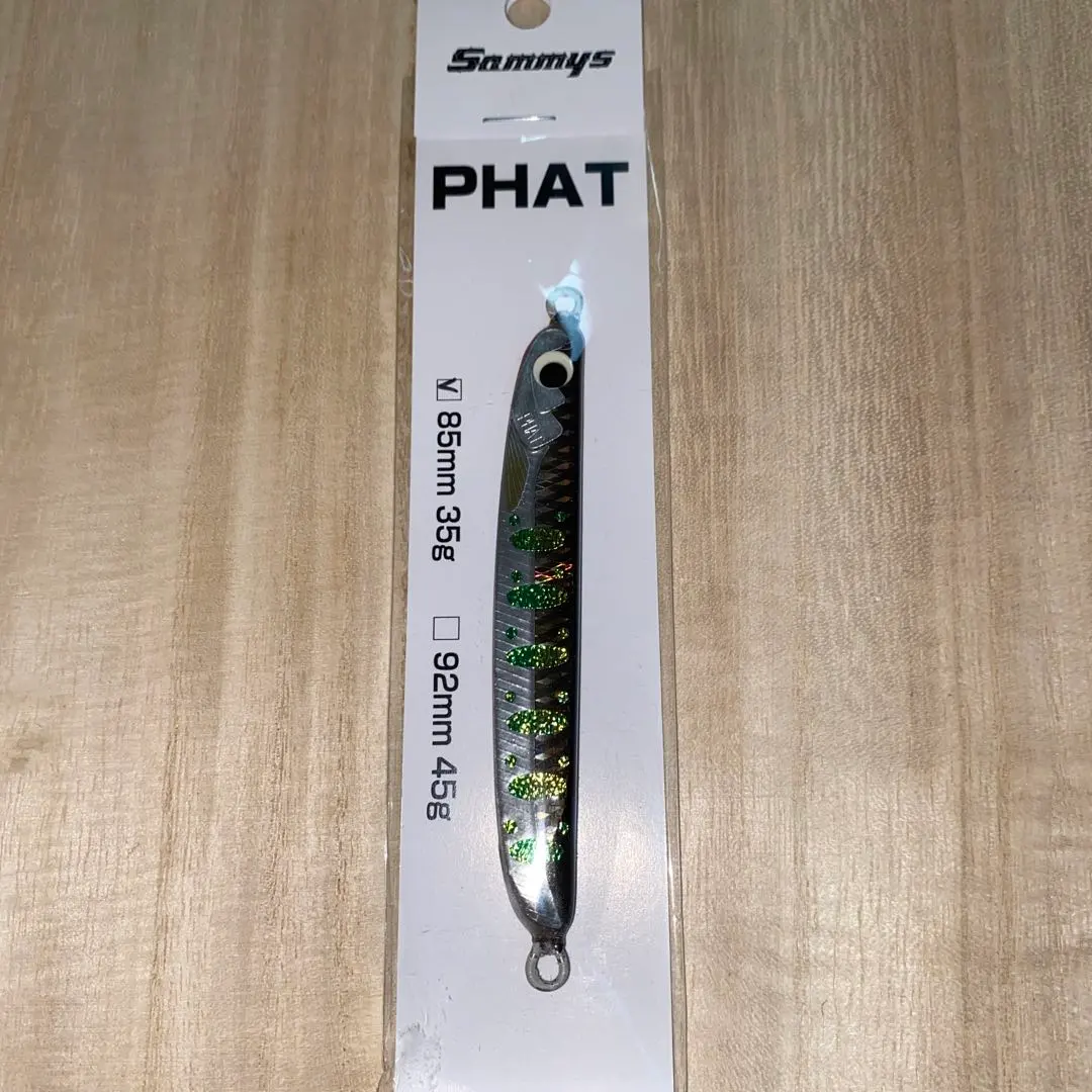 2026年最新】サミーズ ファットの人気アイテム - メルカリ