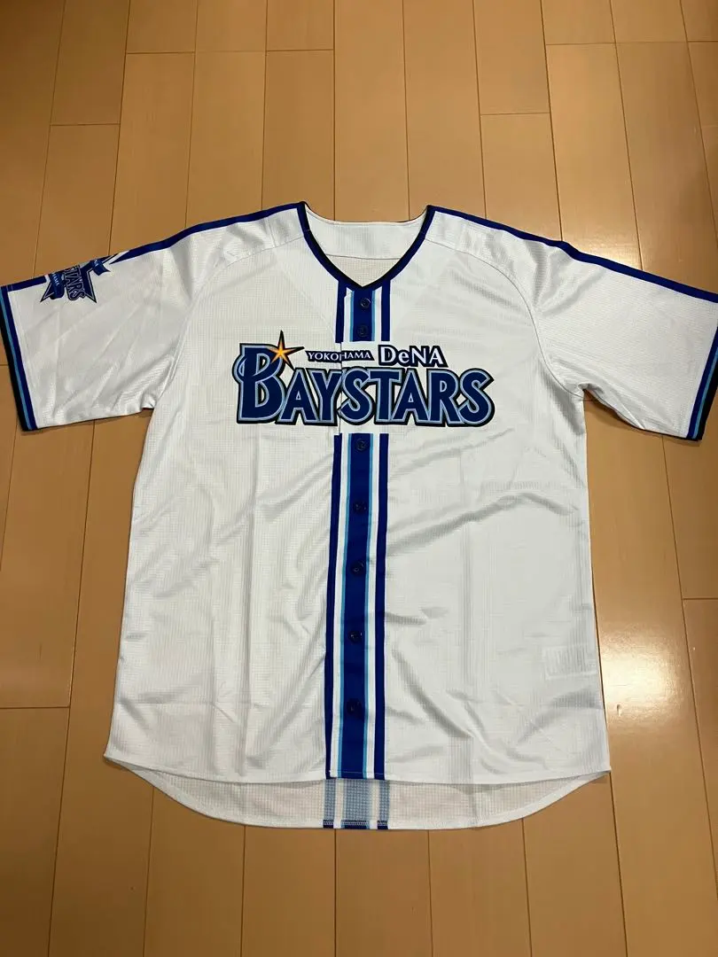 2026年最新】湘南シーレックス ユニフォームの人気アイテム - メルカリ