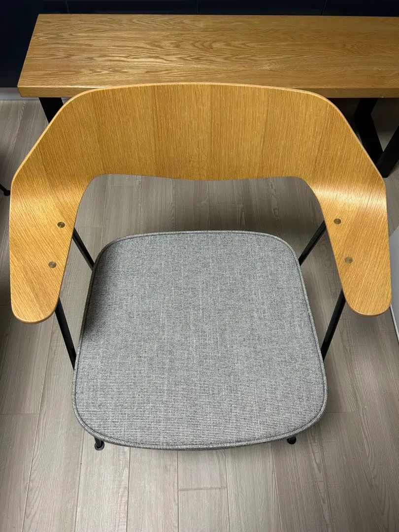 2026年最新】675チェア アクタスの人気アイテム - メルカリ