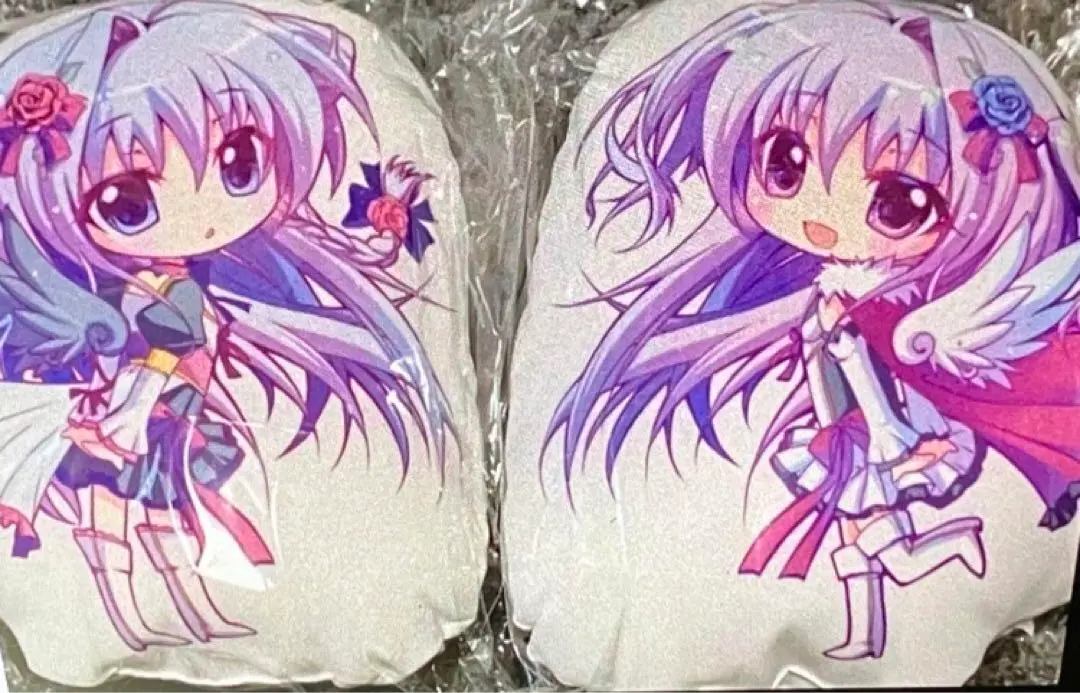 2026年最新】和泉つばす展の人気アイテム - メルカリ