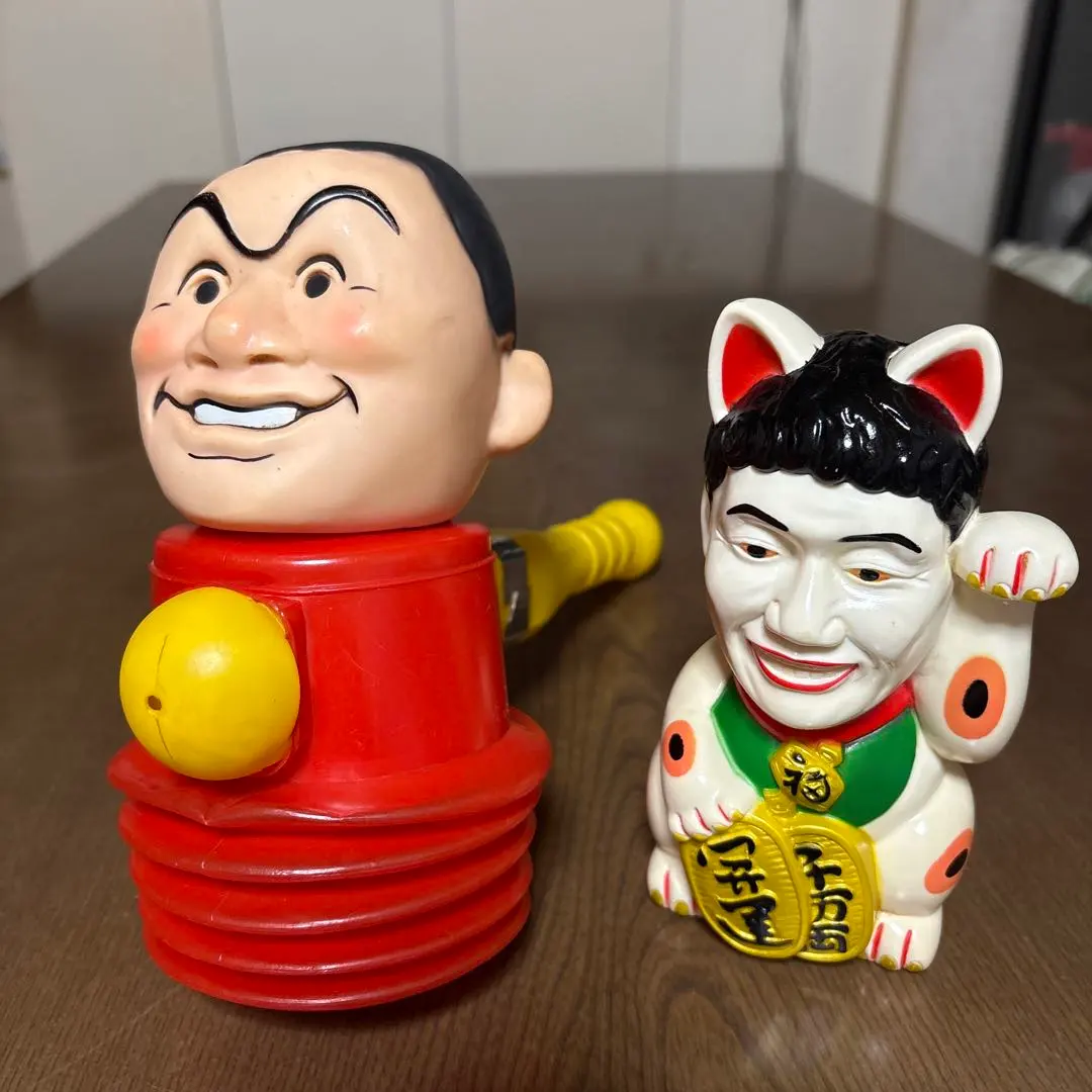 2026年最新】北野武 フィギュアの人気アイテム - メルカリ