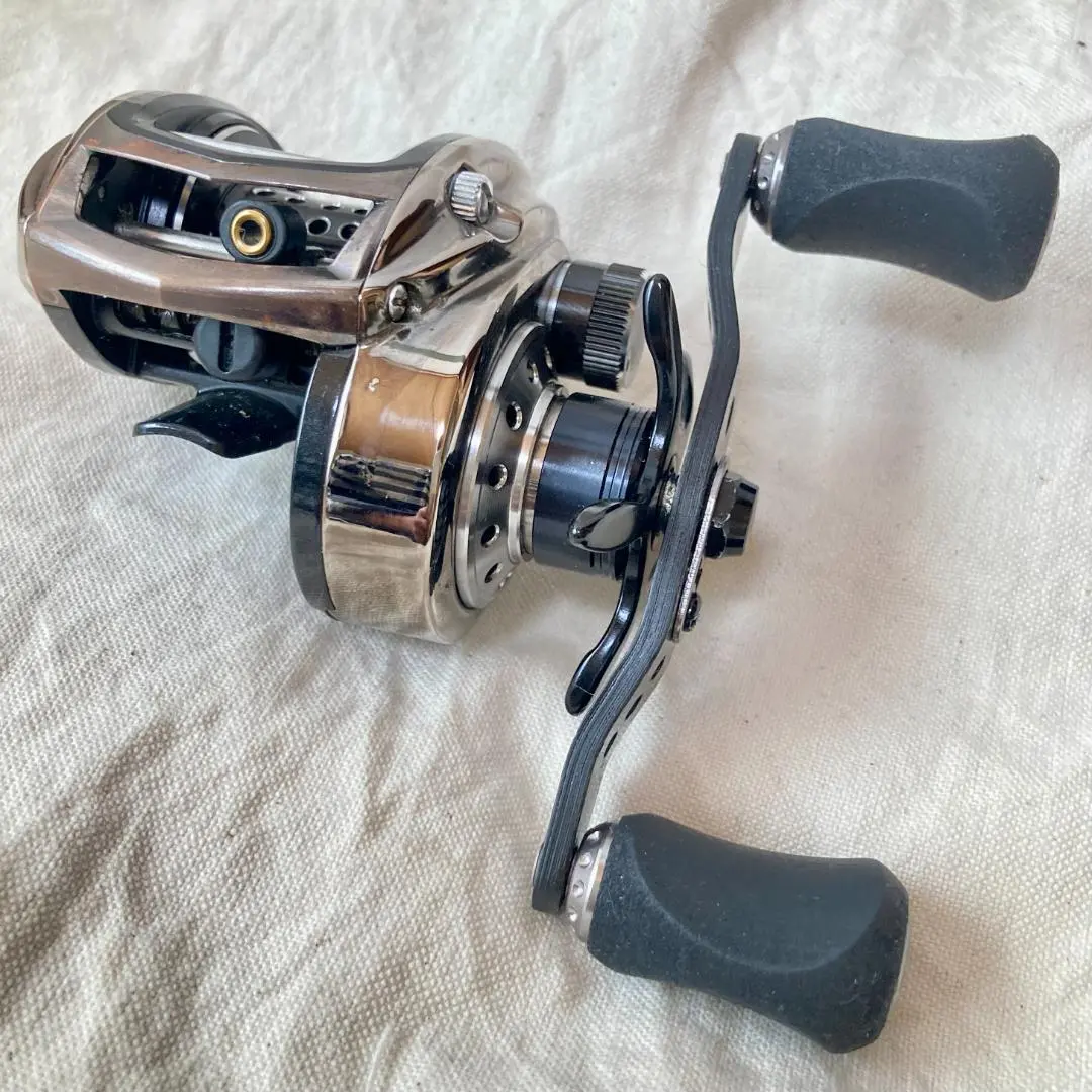 2026年最新】レボ エリートIBの人気アイテム - メルカリ